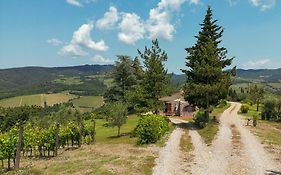 Tenuta Il Poggetto